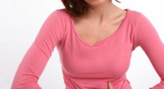 Картинка по теме - как избавиться от повышенного газообразования