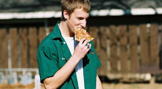 Картинка по теме - как выжить студенту