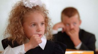 Картинка по теме - как научить ребенка русскому языку