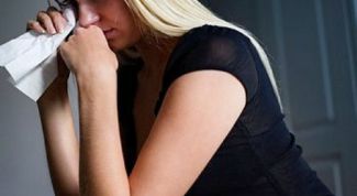 Картинка по теме - как восстановить гормональный фон народными средствами