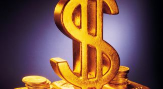 Картинка по теме - как найти поручителя