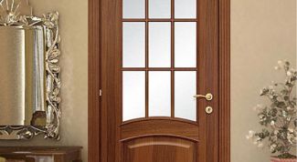 Картинка по теме - как закрепить наличник