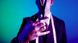 Картинка по теме - как постричь бороду