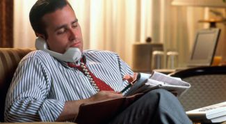 Картинка по теме - как организовать домашний бизнес