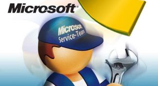 Картинка по теме - как отключить всплывающие подсказки