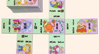 Картинка по теме - как объяснить ребенку дроби