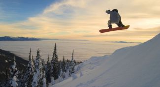 Картинка по теме - как стирать сноубордическую одежду