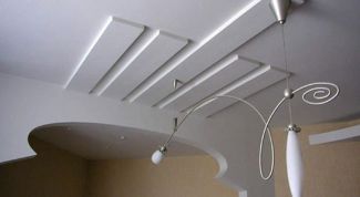 Картинка по теме - как вырезать гипсокартон