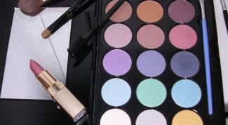 Картинка по теме - как открыть магазин профессиональной косметики