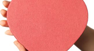 Картинка по теме - как подарить подарок любимому