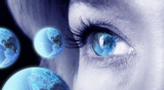 Картинка по теме - как создать форму регистрации на сайте