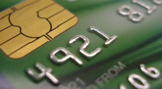 Картинка по теме - как узнать пин-код, если его забыл