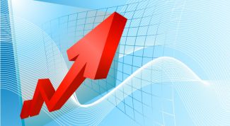 Картинка по теме - как рассчитать экономическую прибыль