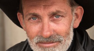 Картинка по теме - как остановить поседение