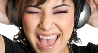 Картинка по теме - как разобрать плеер