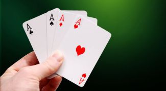 Картинка по теме - как выиграть фриролл