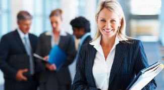 Картинка по теме - как оформить положение