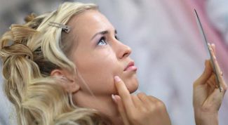 Картинка по теме - как очистить кожу от угрей