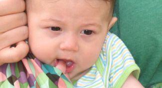 Картинка по теме - как завязать слинг с кольцами