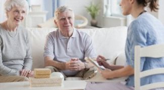 Картинка по теме - как расторгнуть договор ренты