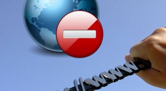 Картинка по теме - как вернуть домен