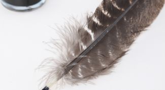 Картинка по теме - как написать оду