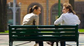 Картинка по теме - как сделать так, чтобы с вами знакомились парни