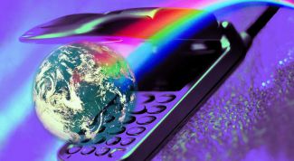 Картинка по теме - как набрать международный формат номера телефона