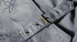 Картинка по теме - как сшить джинсовую сумку