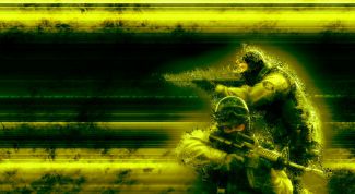 Картинка по теме - как поменять формат dem