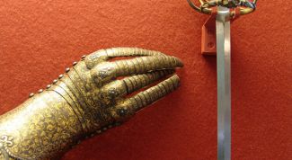 Картинка по теме - как сделать рапиру