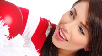 Картинка по теме - как одеться по гороскопу в новый год