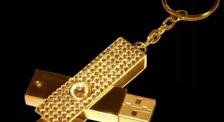 Картинка по теме - как восстановить windows xp с флэшки