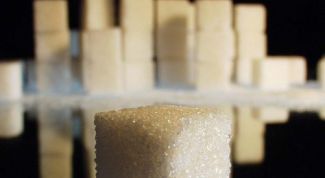 Картинка по теме - как предотвратить сахарный диабет