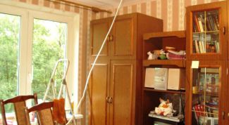 Картинка по теме - как составить исковое заявление о выселении