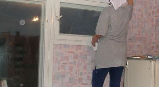 Картинка по теме - как избавиться от протечек