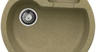 Картинка по теме - как убрать царапины с нержавейки