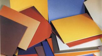 Картинка по теме - как разрезать керамогранит