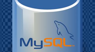 Картинка по теме - как переименовать поле