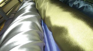 Картинка по теме - как продать ткань