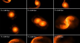 Картинка по теме - как найти плотность газа
