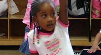 Картинка по теме - как провести урок-игру