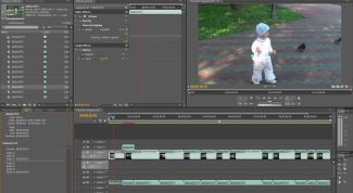Картинка по теме - как склеить vob файлы