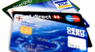 Картинка по теме - как оплатить телефон с банковской карты