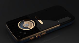 Картинка по теме - как настроить сеть wi-fi в телефоне