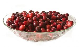 Картинка по теме - как сварить вкусный компот из ягод