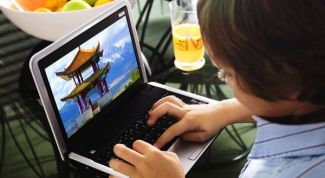 Картинка по теме - как изменить фон вконтакте