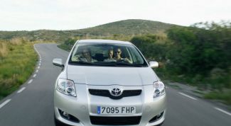 Картинка по теме - как купить авто за границей