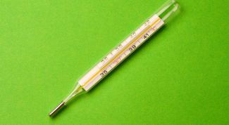 Картинка по теме - как составить график овуляции