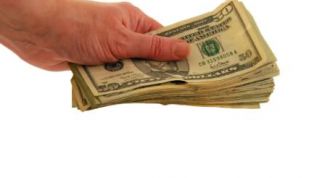 Картинка по теме - как отправить деньги из украины в россию